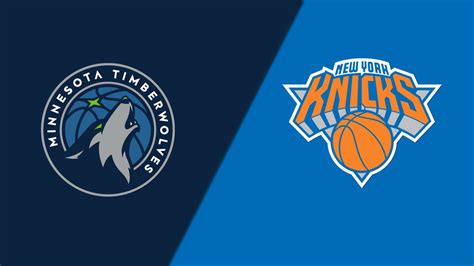 live knicks score|New York Knicks vs Minnesota Timberwolves Dec 28, 2021 Game Sum.